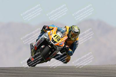 media/May-10-2025-Race Pace (Sat) [[db32fef2da]]/Vested/5-Turn 9 (11am)/